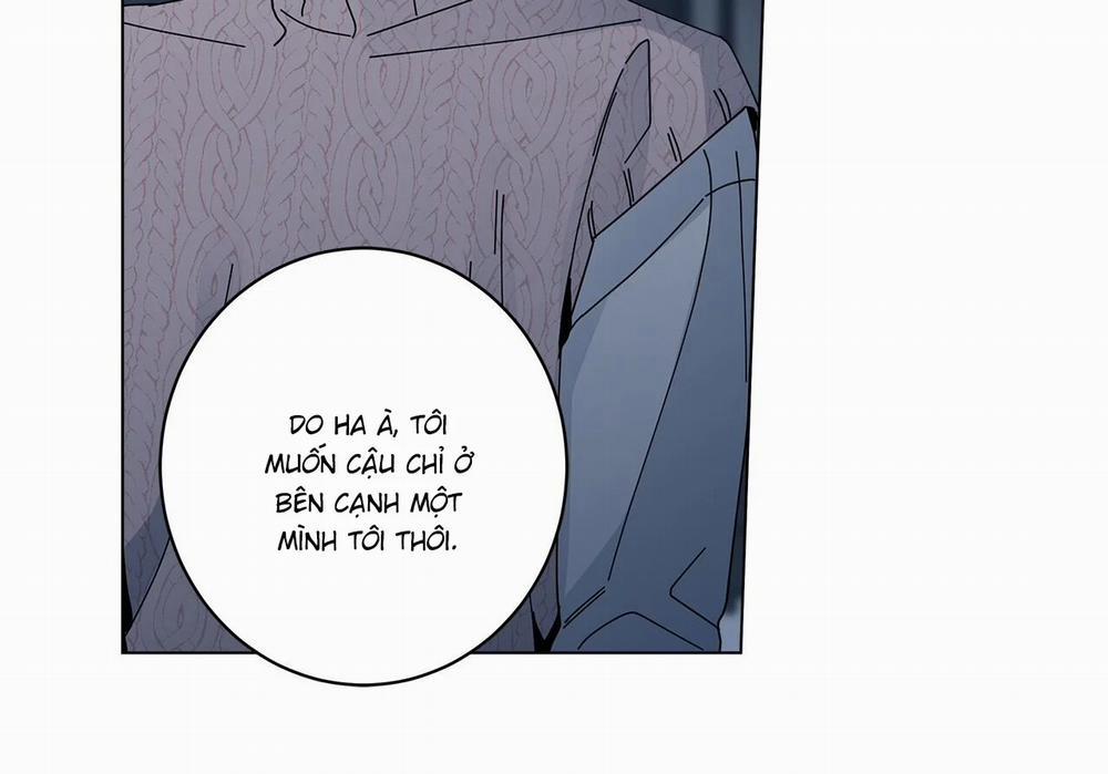 Home Five 44 trang 89