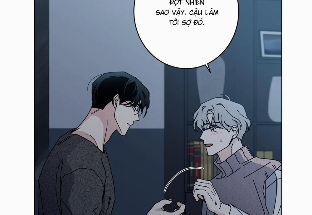 Home Five 44 trang 9