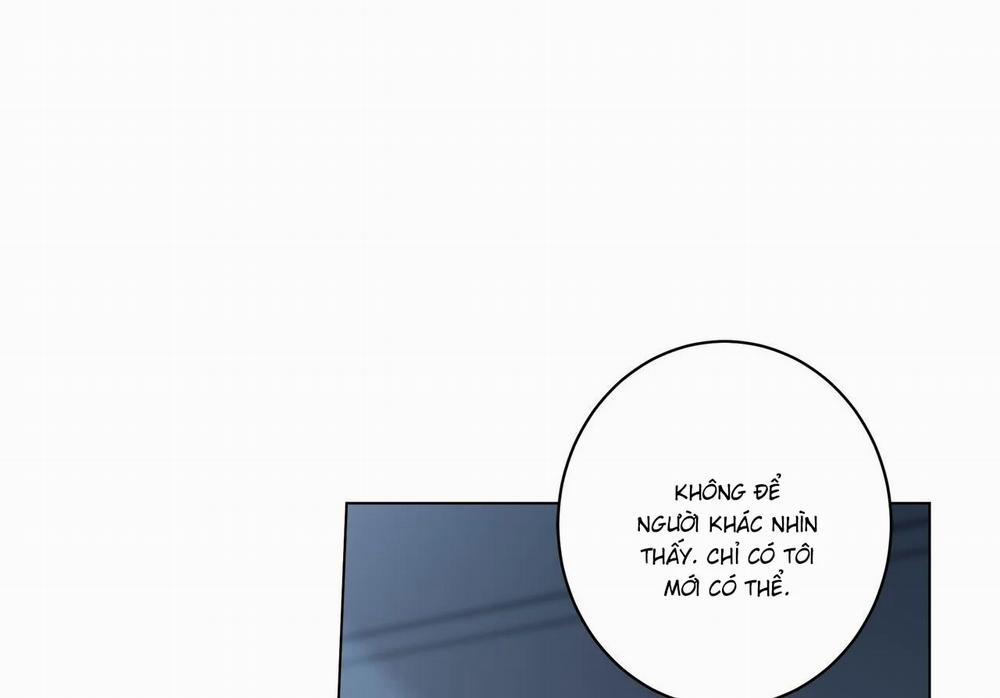 Home Five 44 trang 90