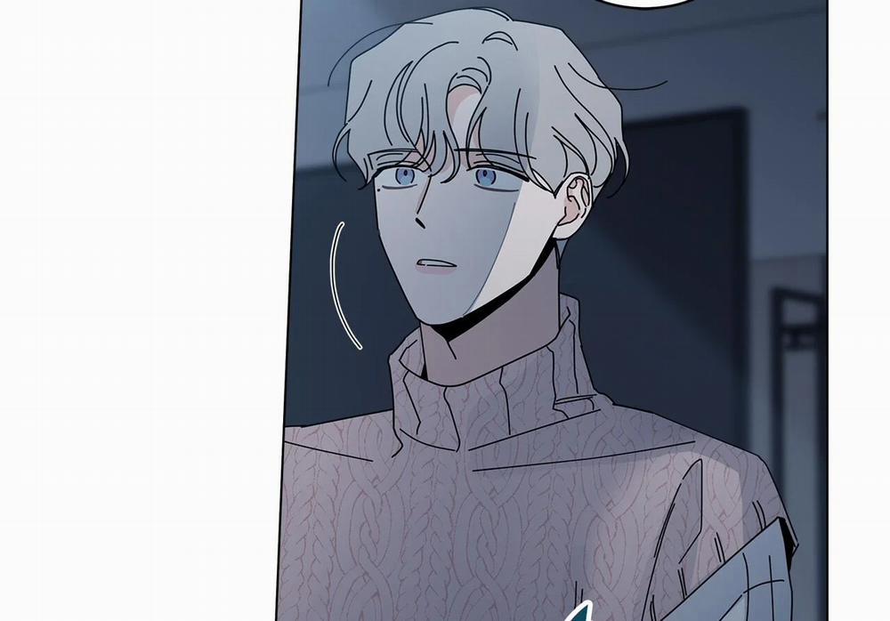 Home Five 44 trang 91