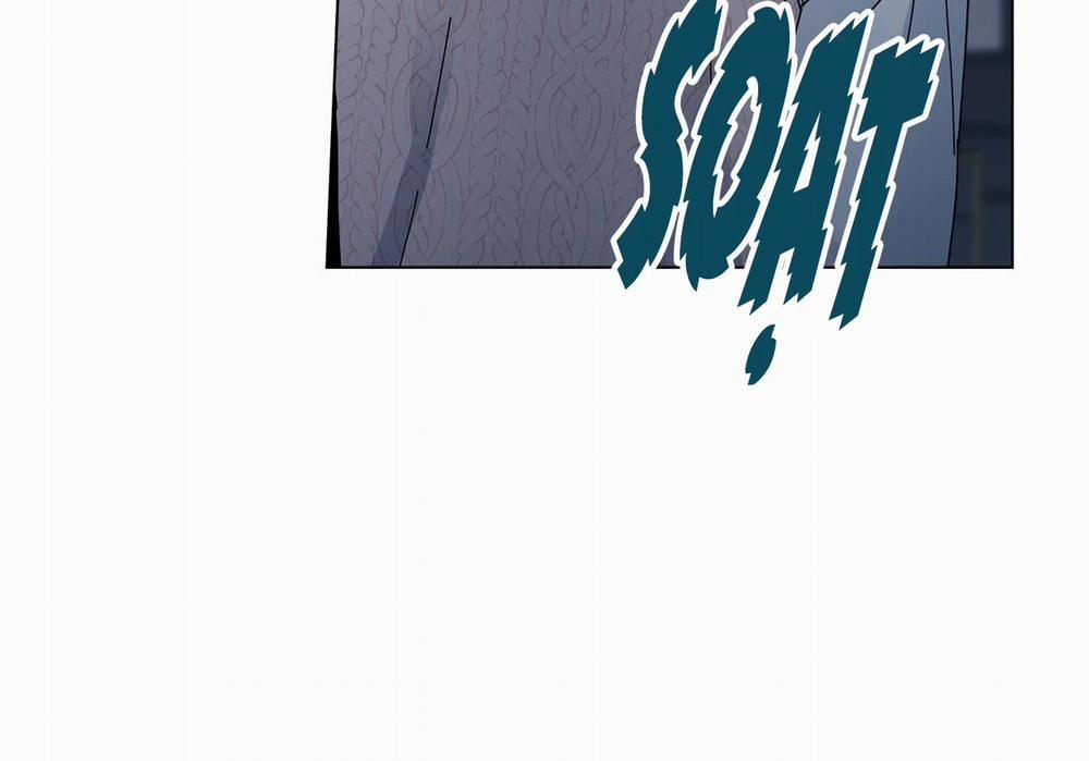 Home Five 44 trang 92