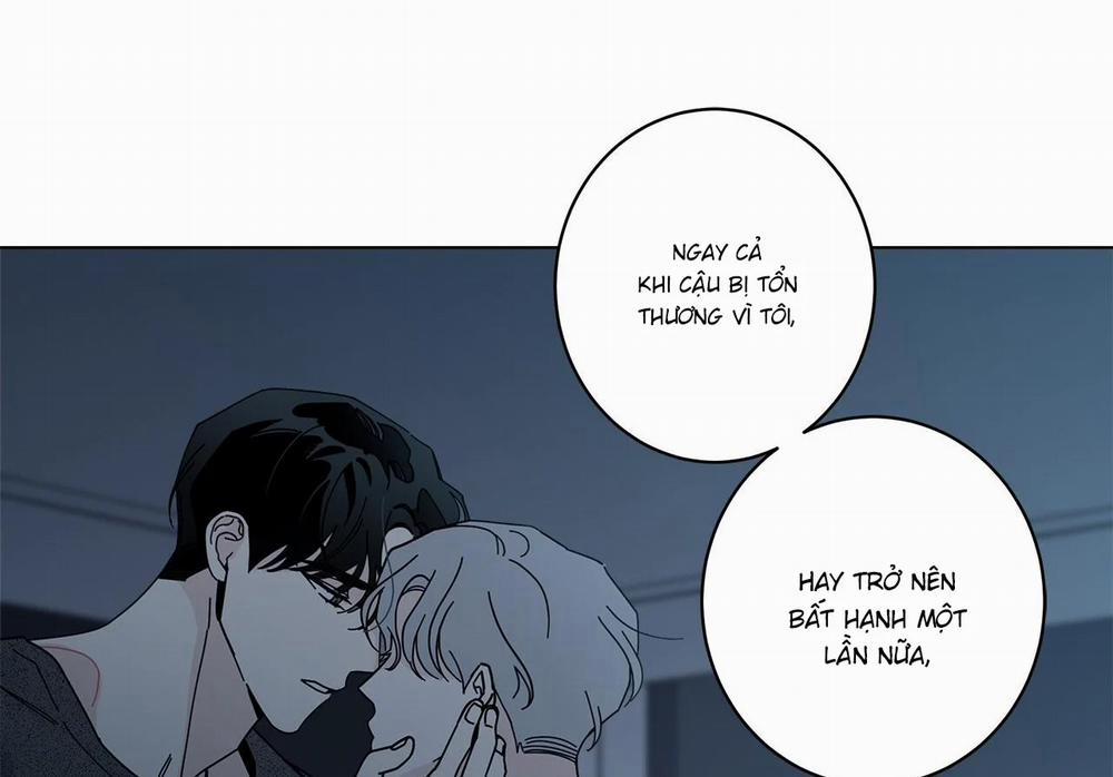 Home Five 44 trang 93