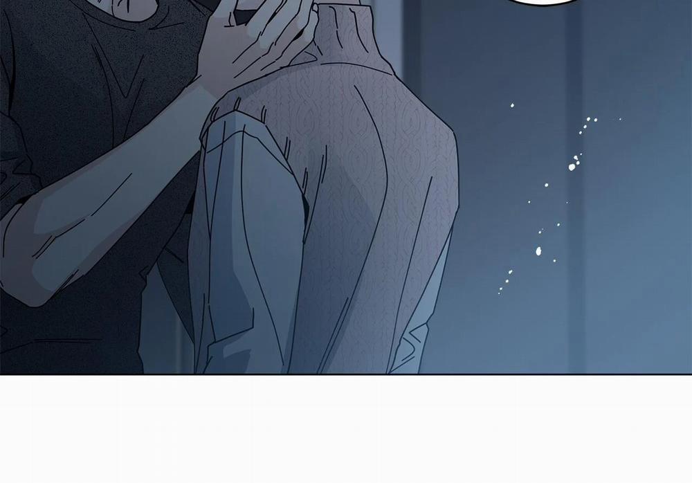 Home Five 44 trang 94