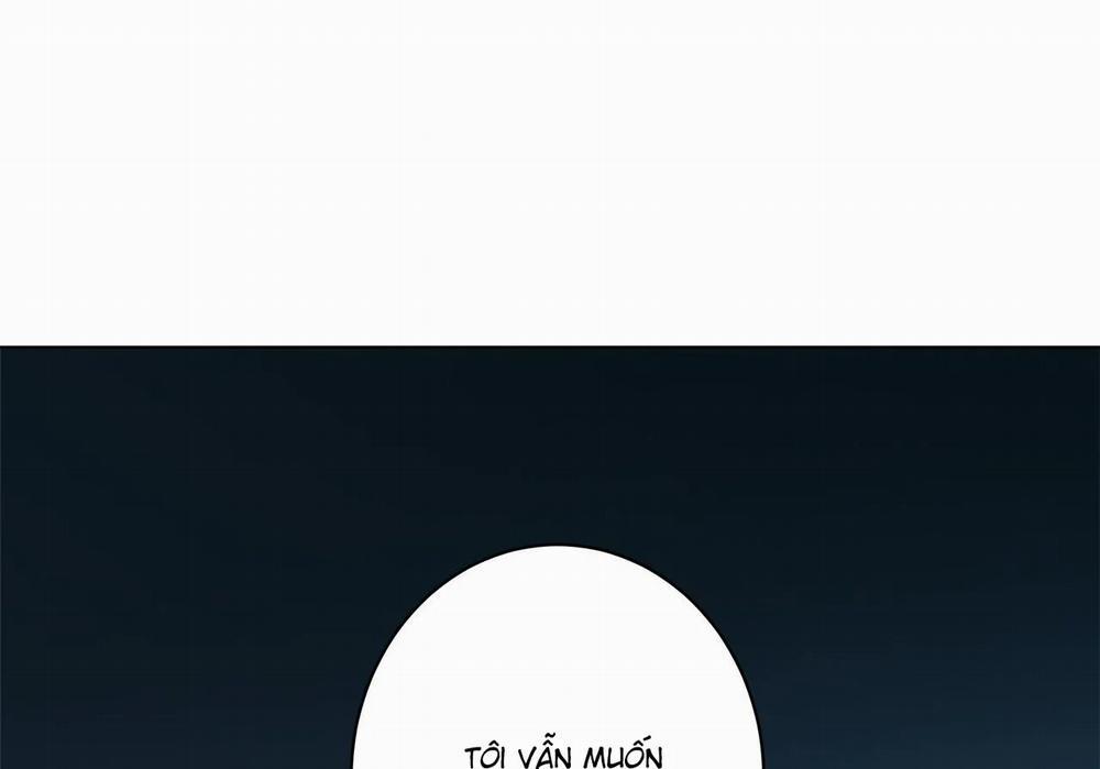 Home Five 44 trang 95