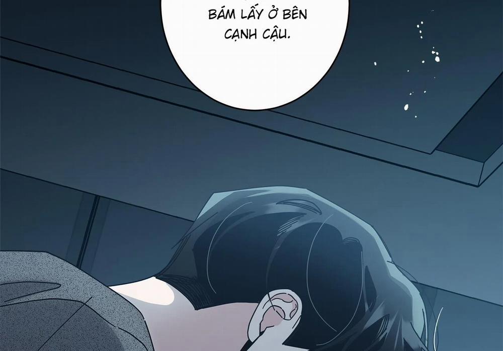 Home Five 44 trang 96