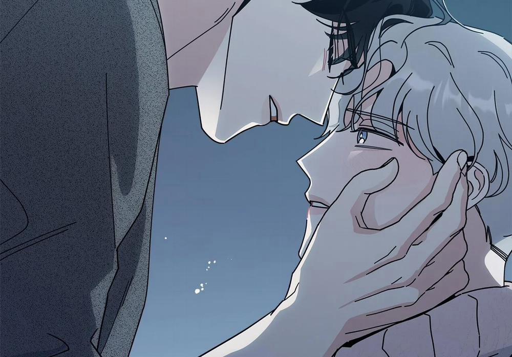 Home Five 44 trang 97