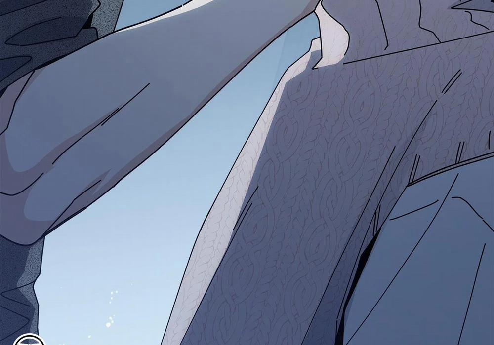 Home Five 44 trang 98