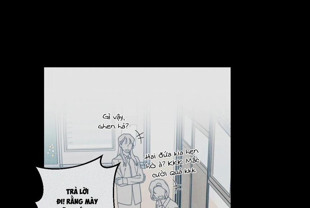 Home Five 45 trang 100