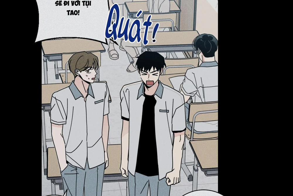 Home Five 45 trang 101