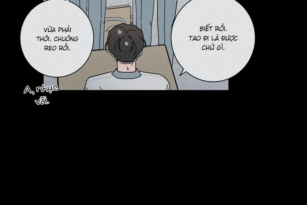 Home Five 45 trang 102