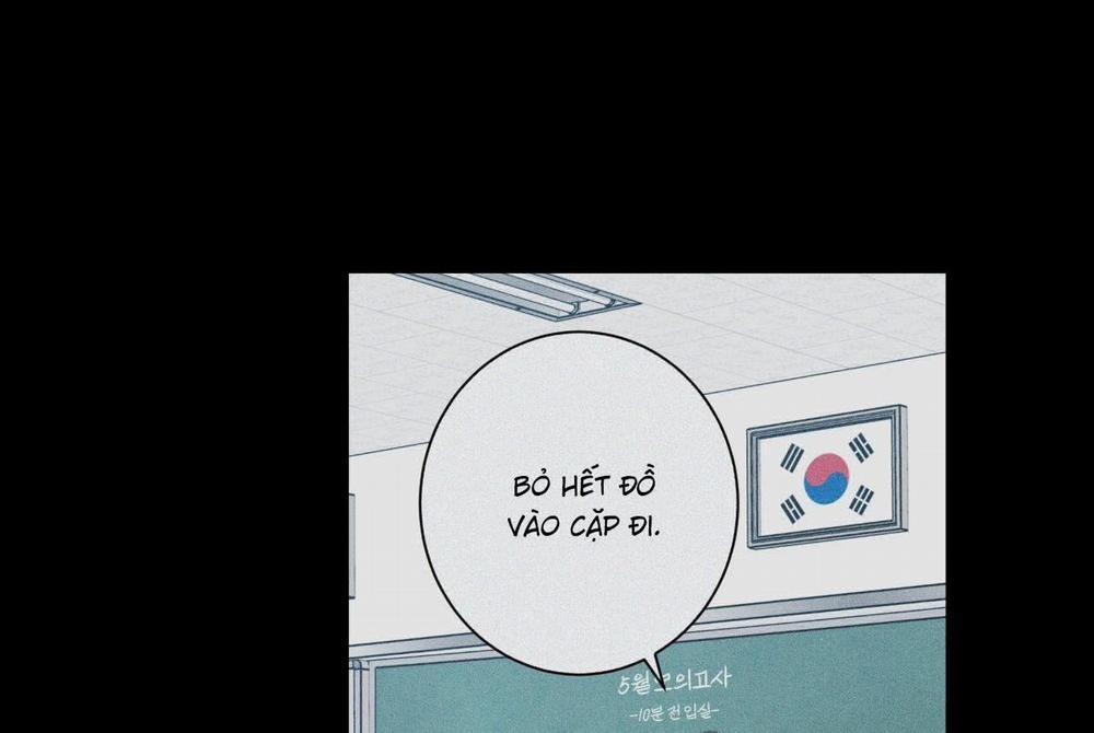 Home Five 45 trang 103