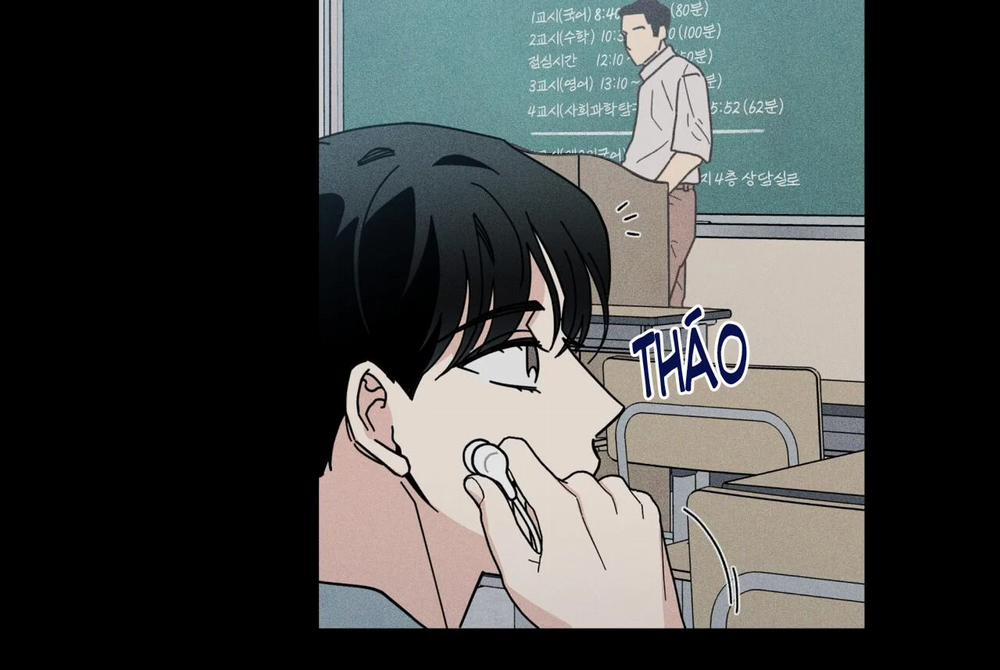 Home Five 45 trang 104