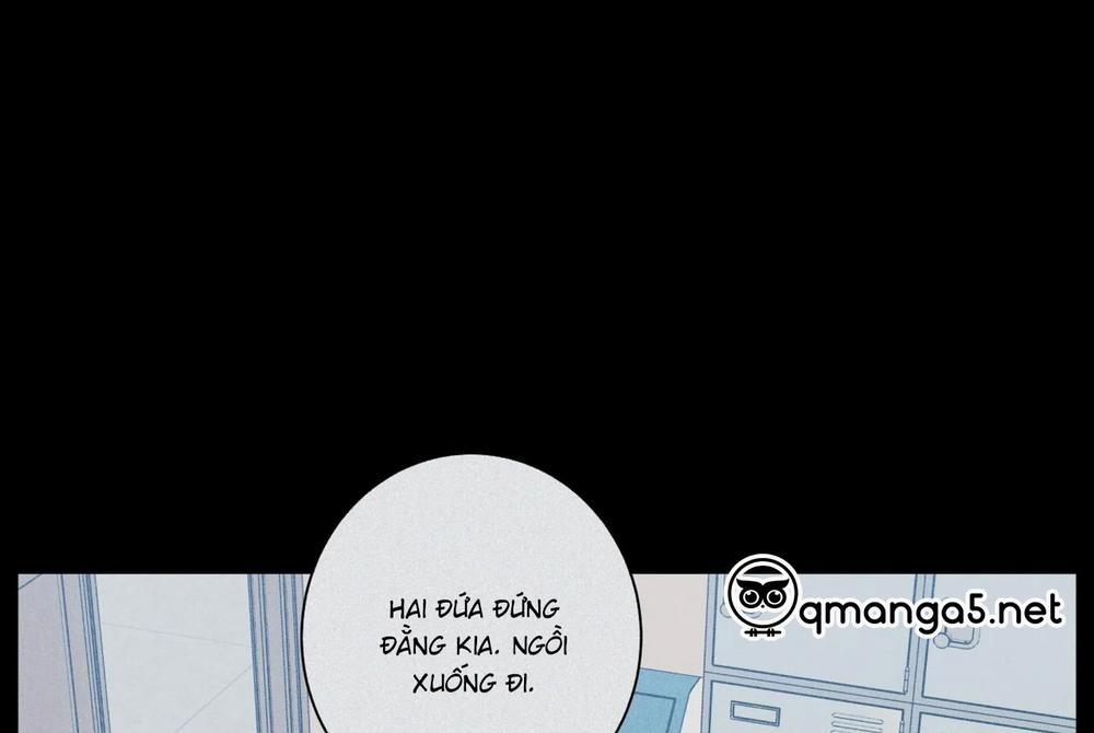 Home Five 45 trang 105