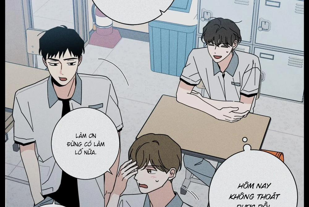 Home Five 45 trang 106