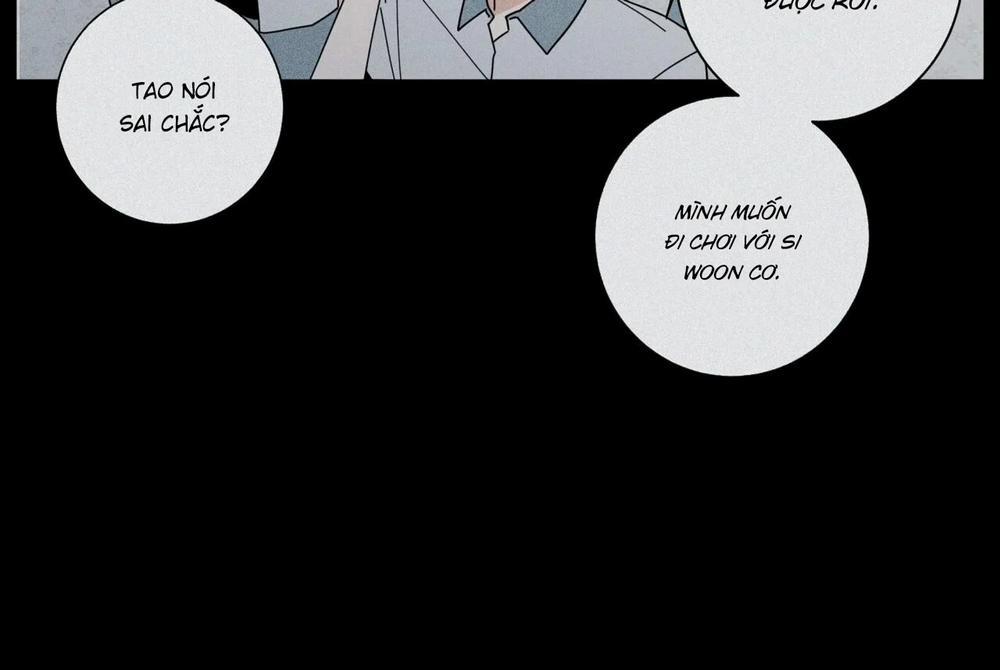 Home Five 45 trang 107