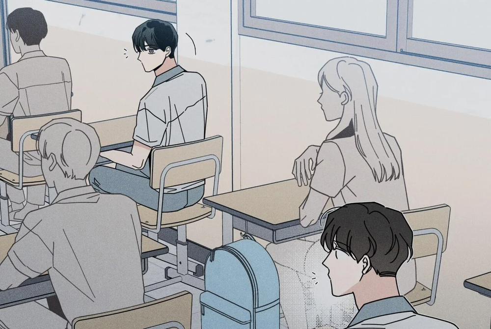 Home Five 45 trang 109