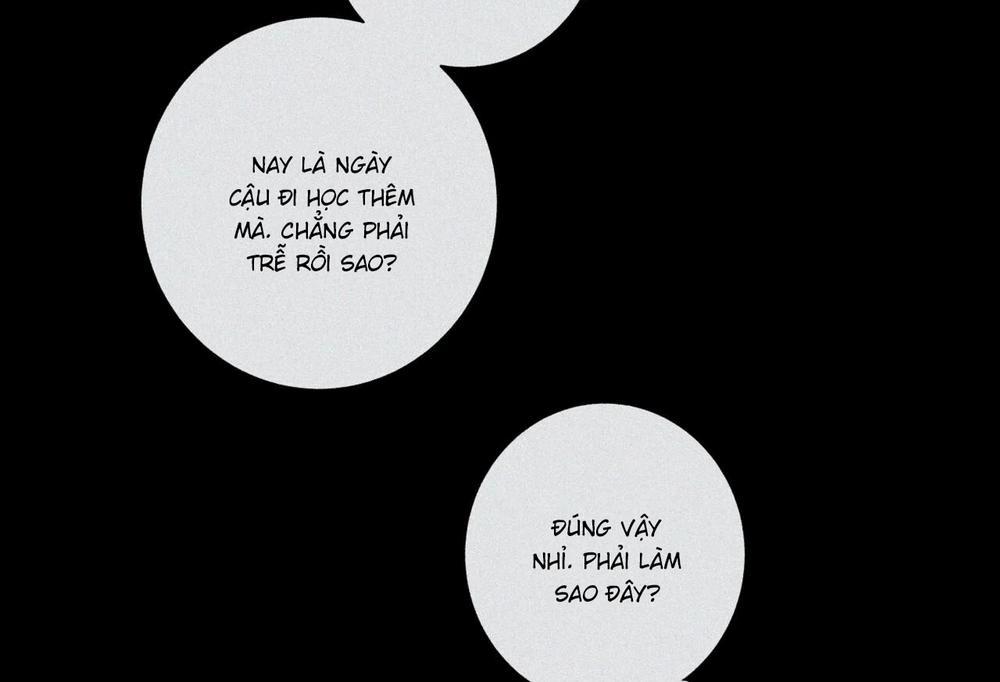 Home Five 45 trang 11