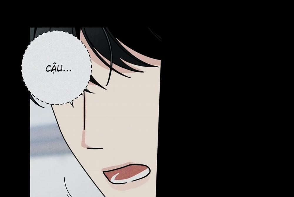 Home Five 45 trang 111