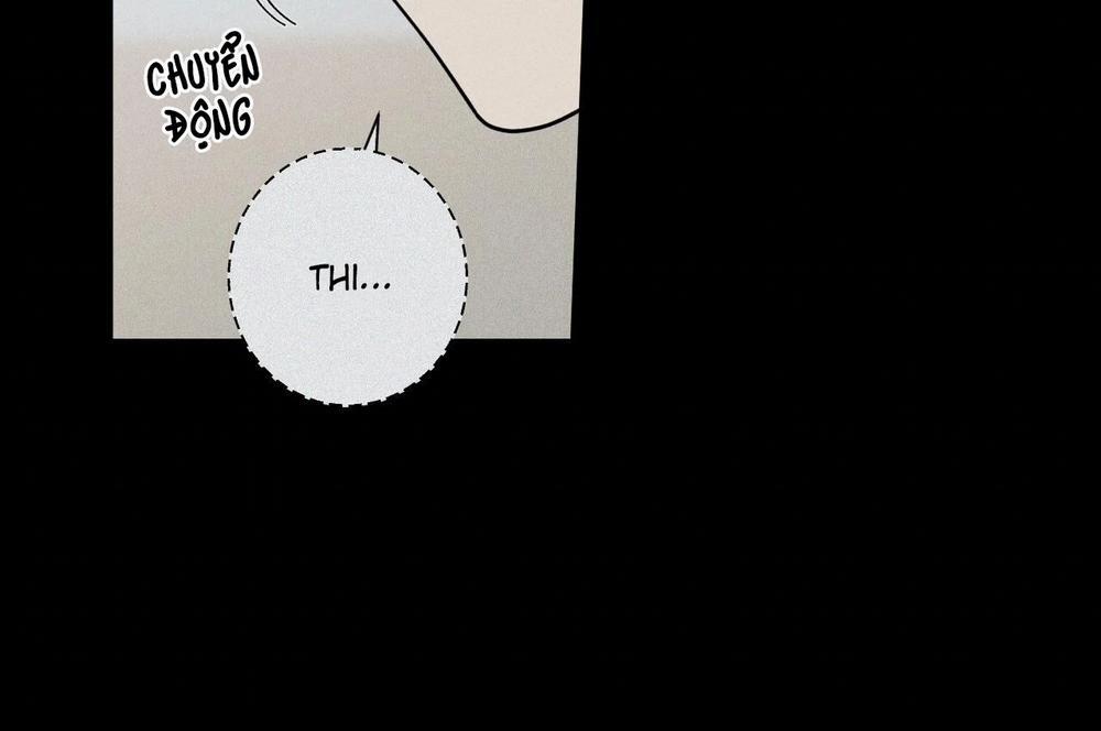 Home Five 45 trang 112