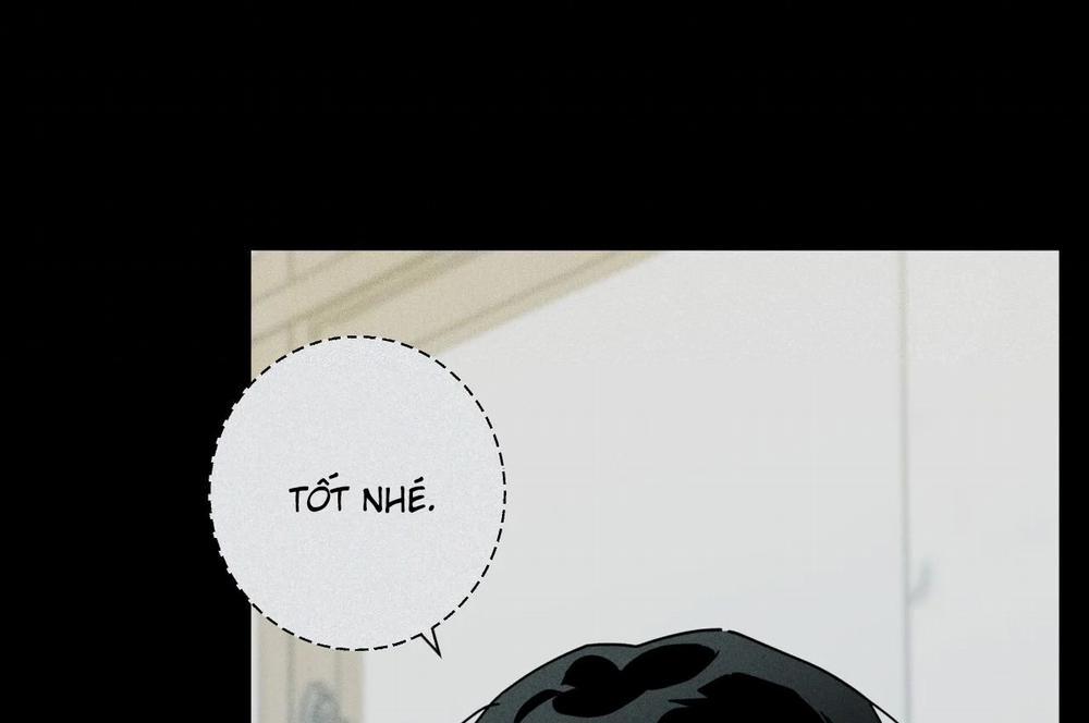 Home Five 45 trang 113