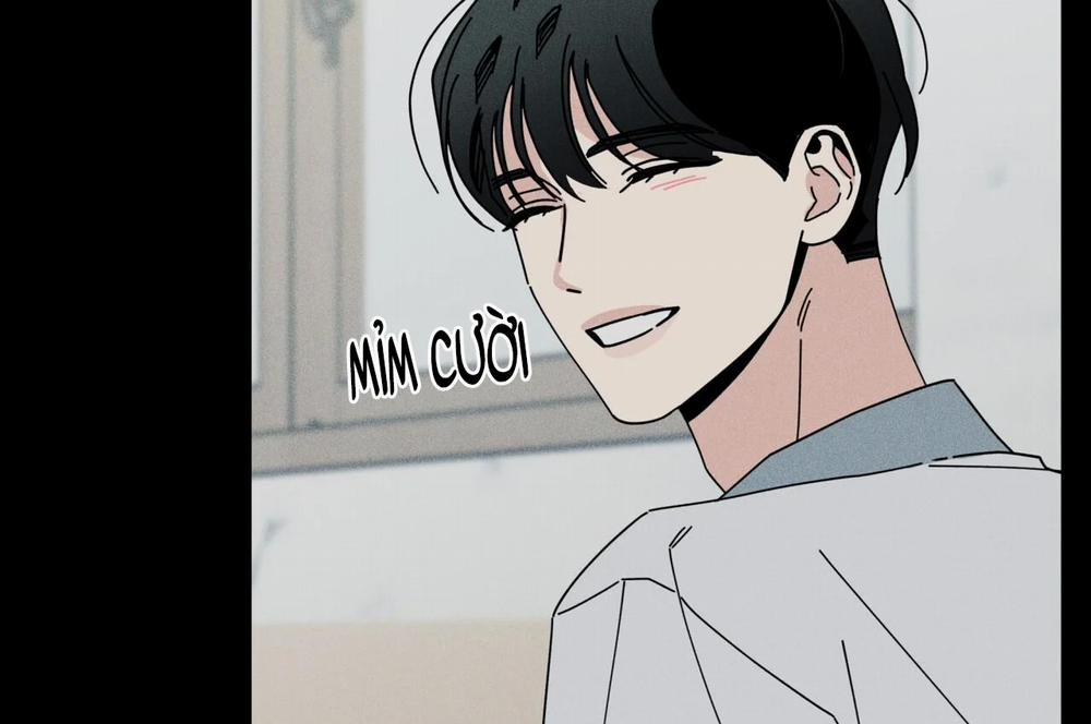 Home Five 45 trang 114