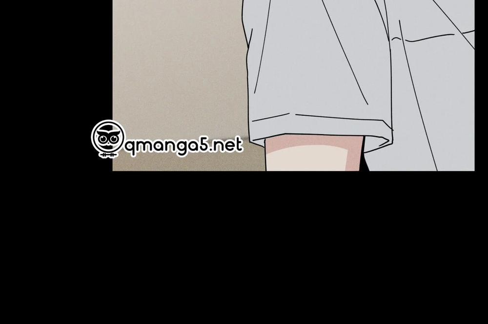 Home Five 45 trang 115