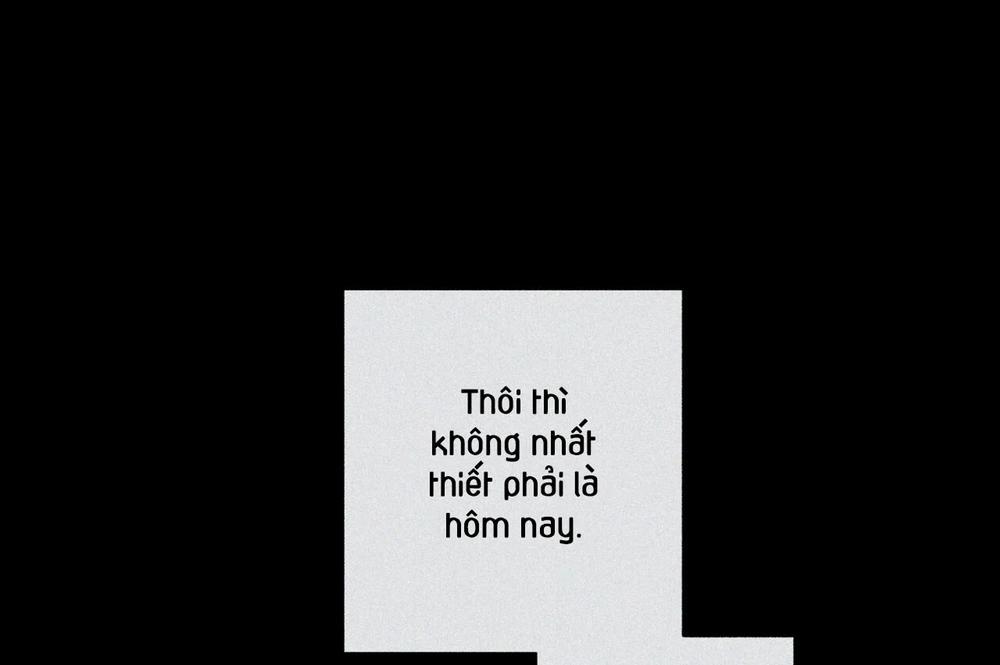 Home Five 45 trang 116