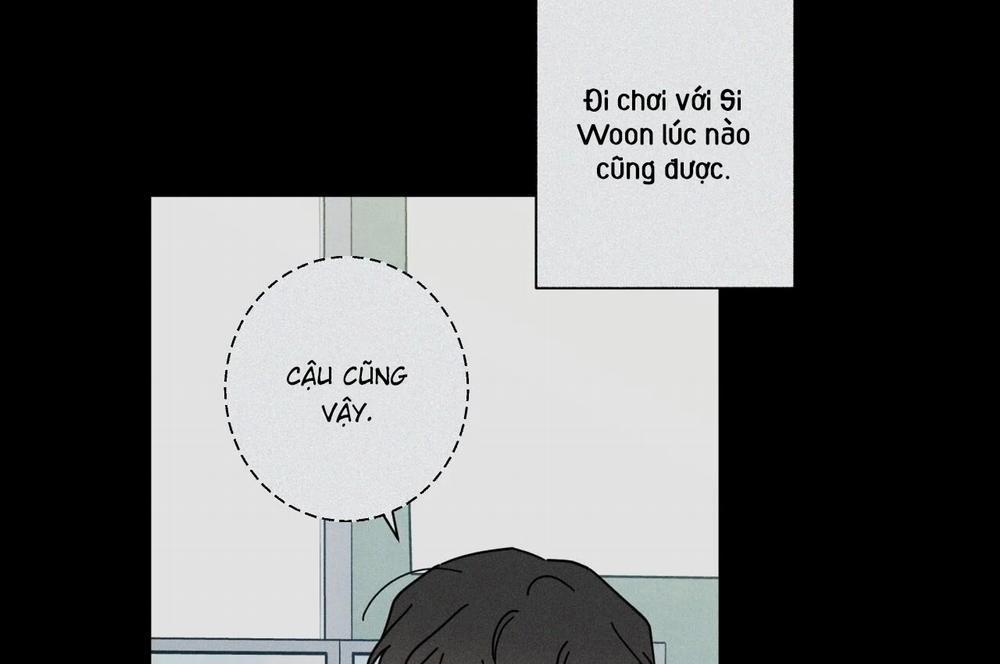 Home Five 45 trang 117