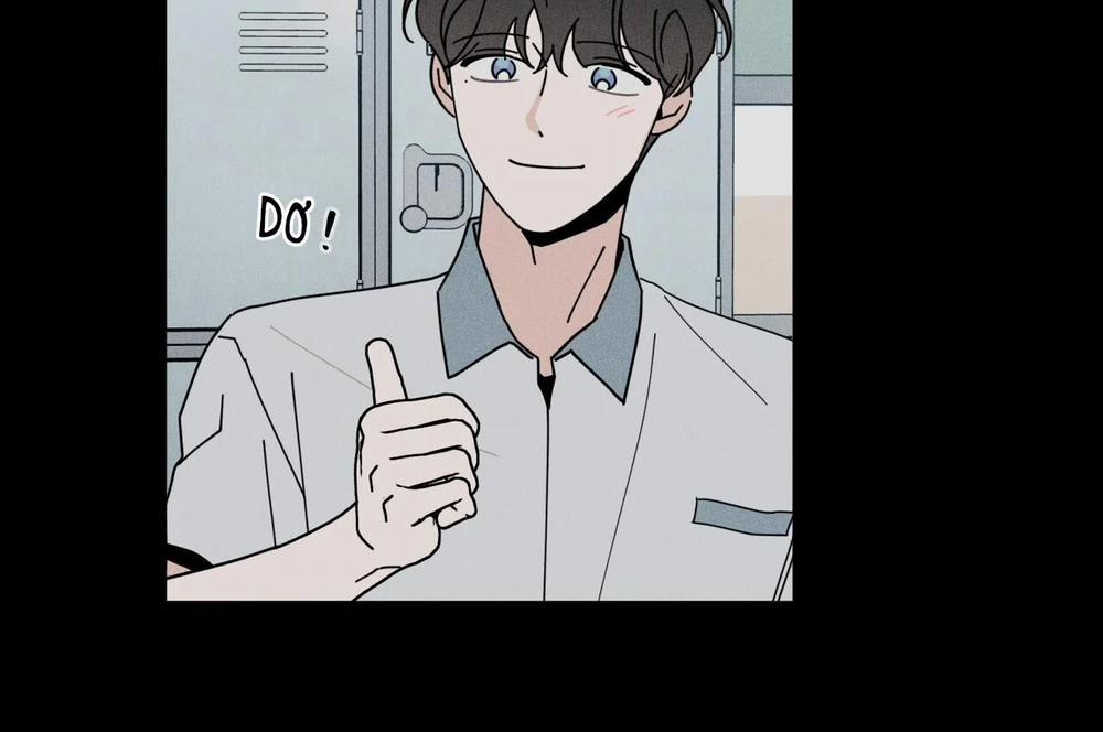 Home Five 45 trang 118