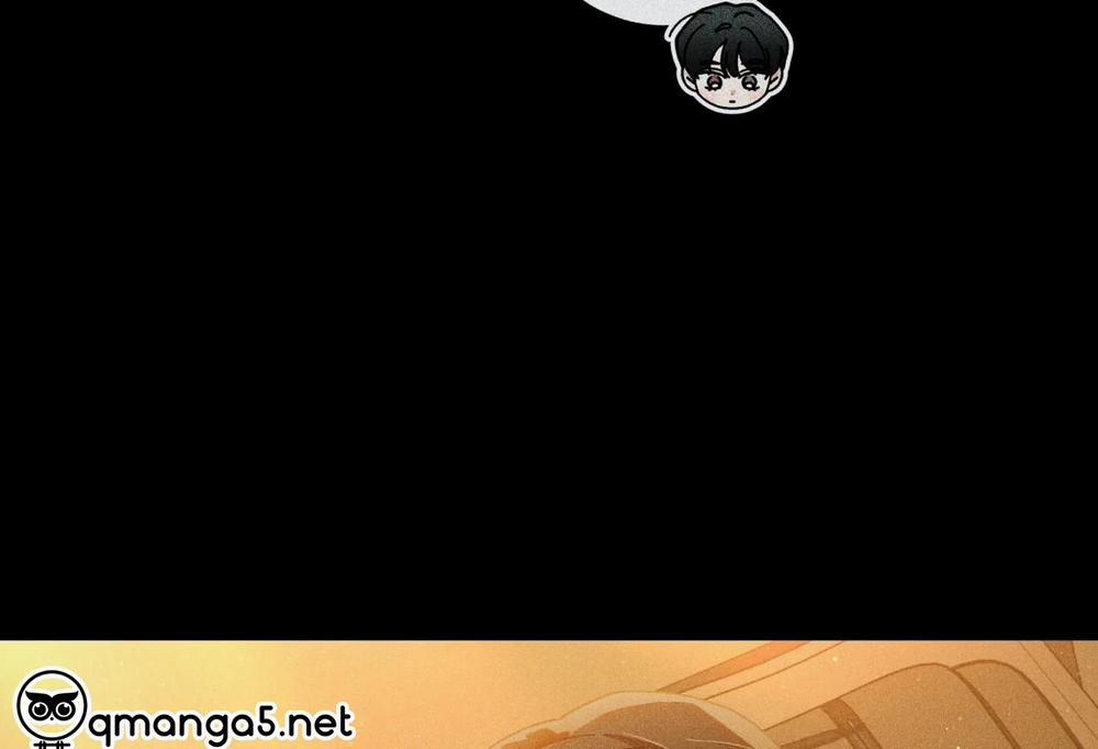 Home Five 45 trang 12