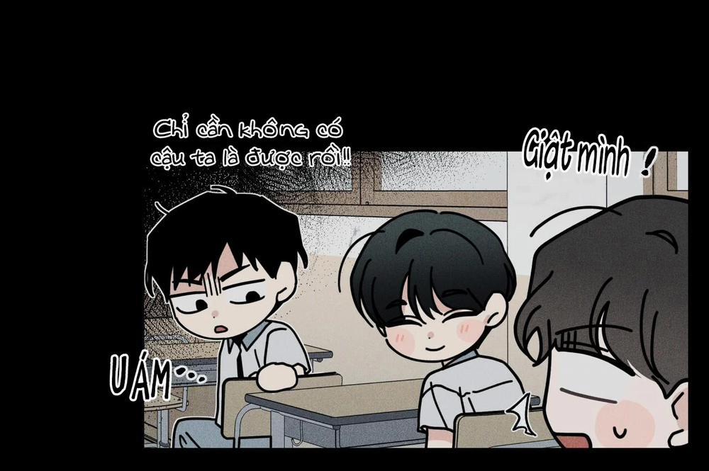 Home Five 45 trang 120