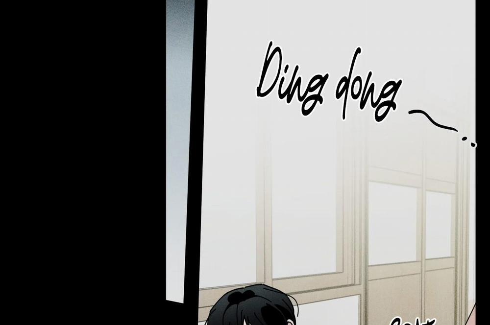 Home Five 45 trang 124