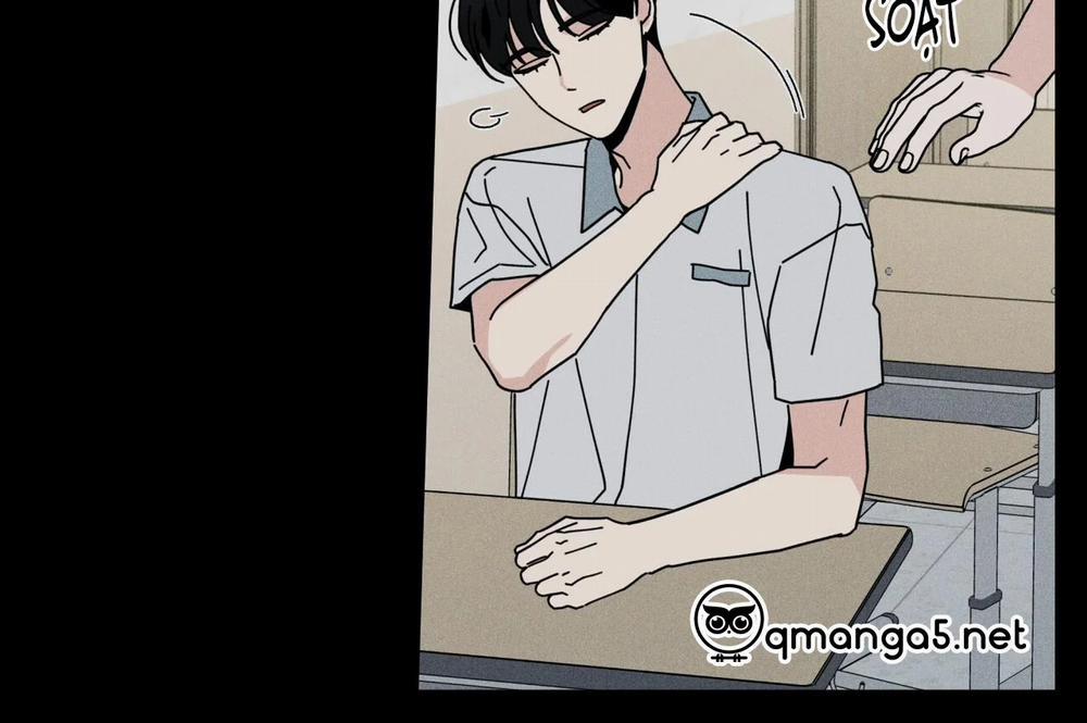 Home Five 45 trang 125