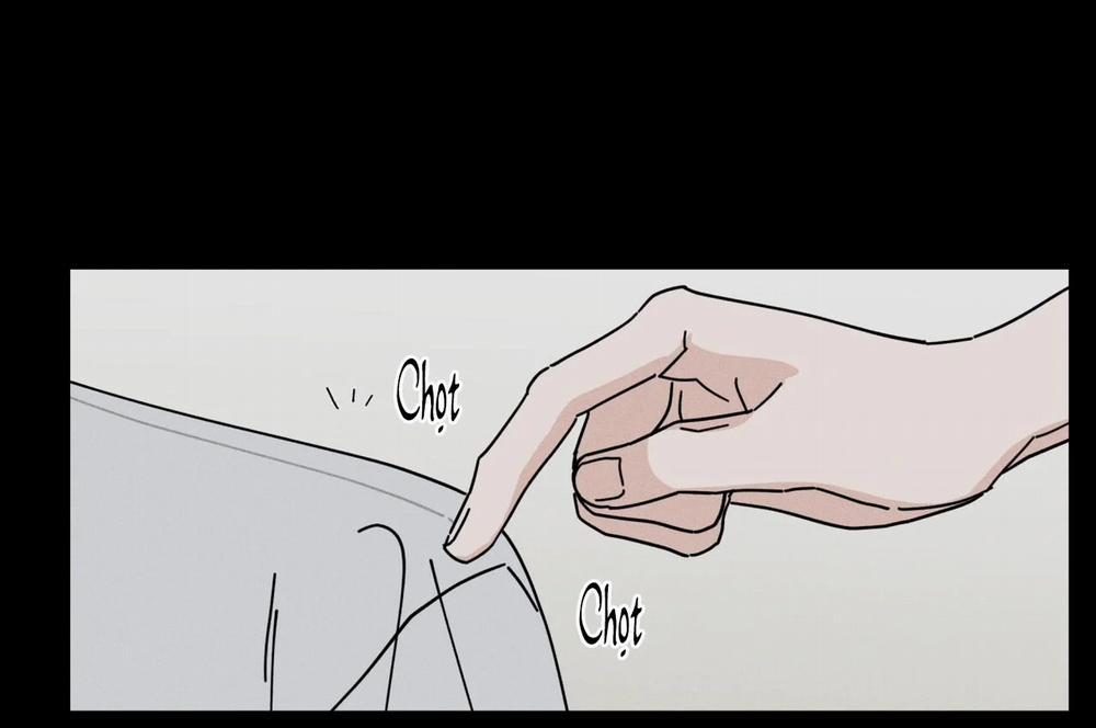 Home Five 45 trang 127