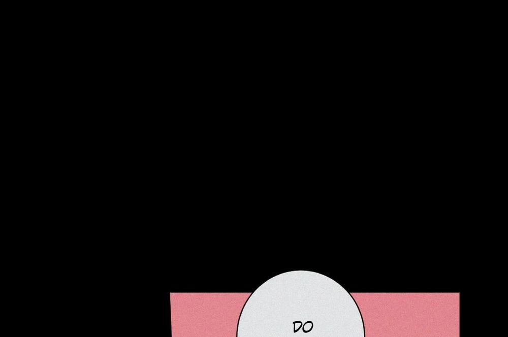 Home Five 45 trang 128