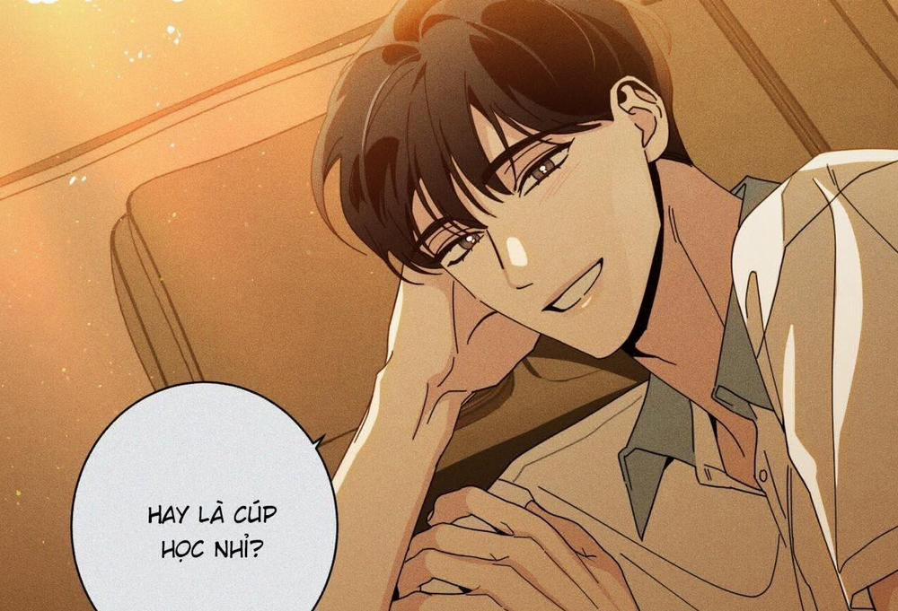 Home Five 45 trang 13