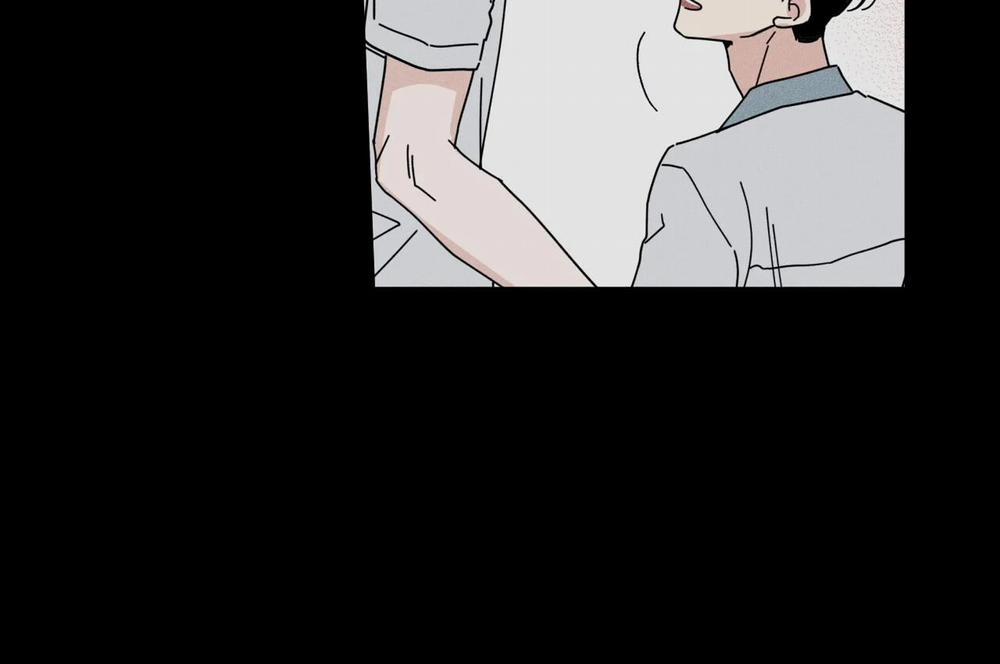 Home Five 45 trang 130