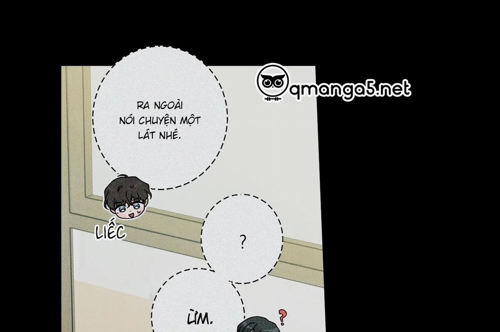 Home Five 45 trang 131