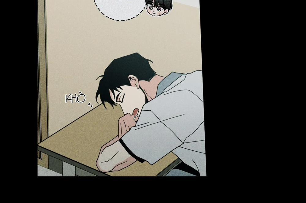 Home Five 45 trang 132