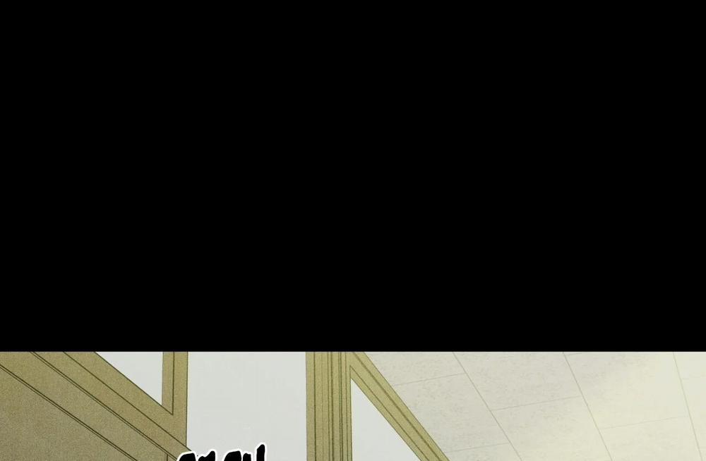 Home Five 45 trang 135