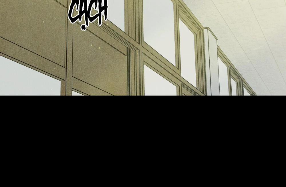 Home Five 45 trang 136