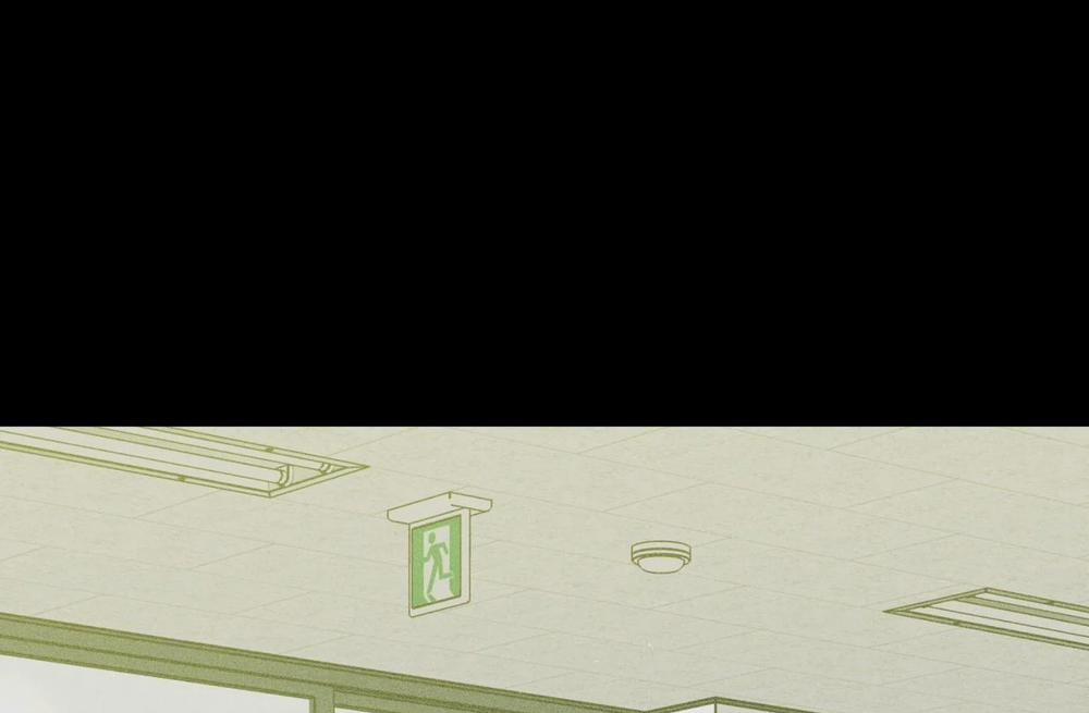 Home Five 45 trang 137