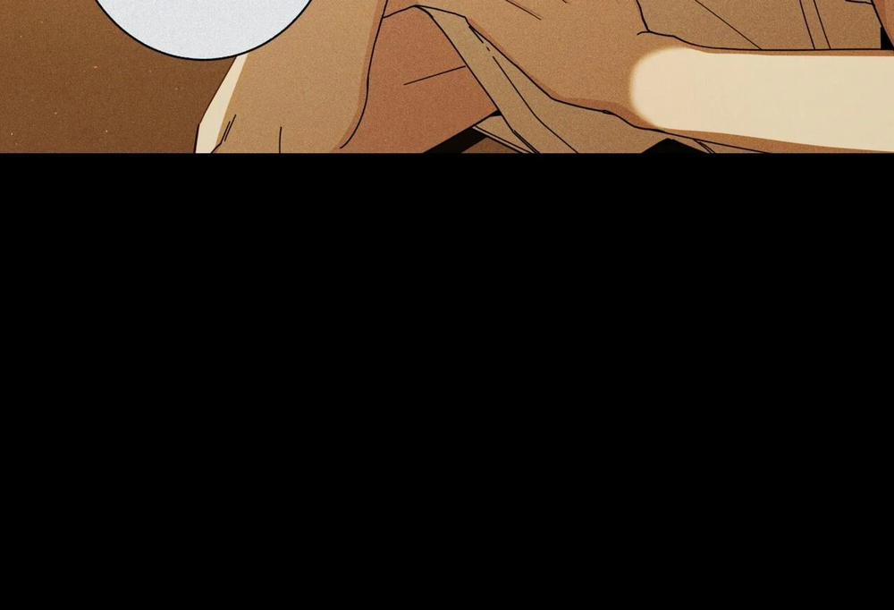 Home Five 45 trang 14