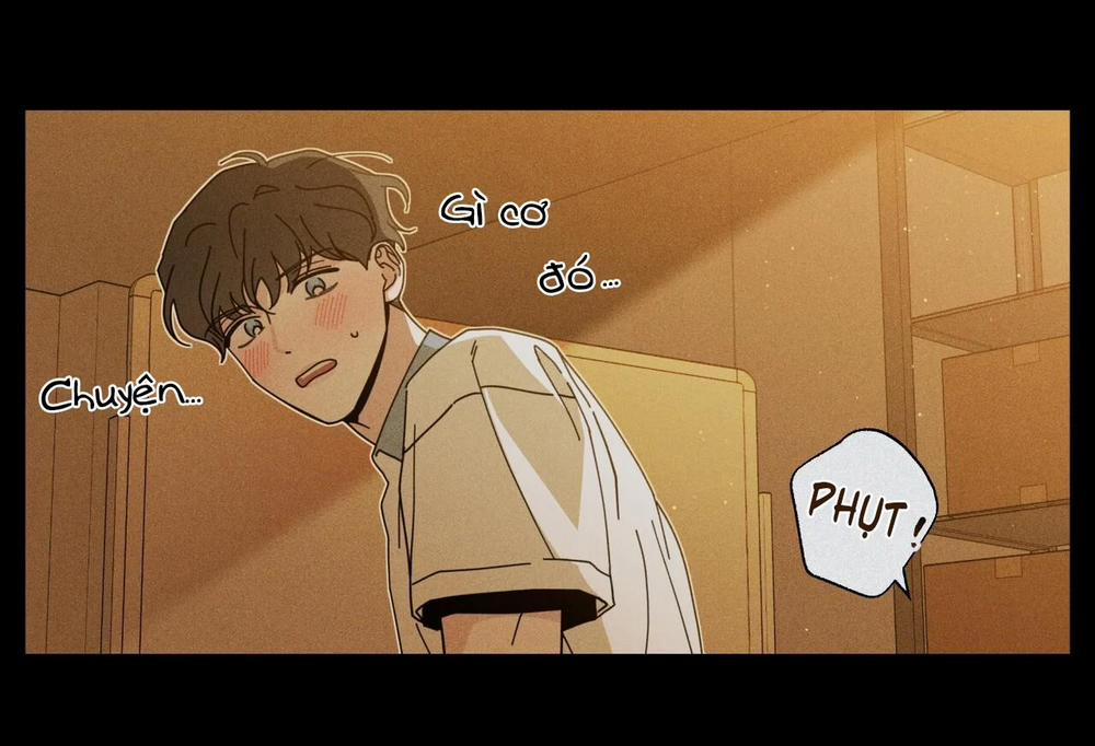 Home Five 45 trang 15