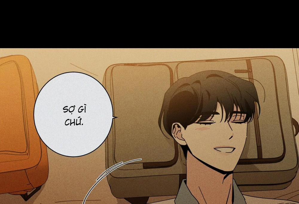 Home Five 45 trang 17