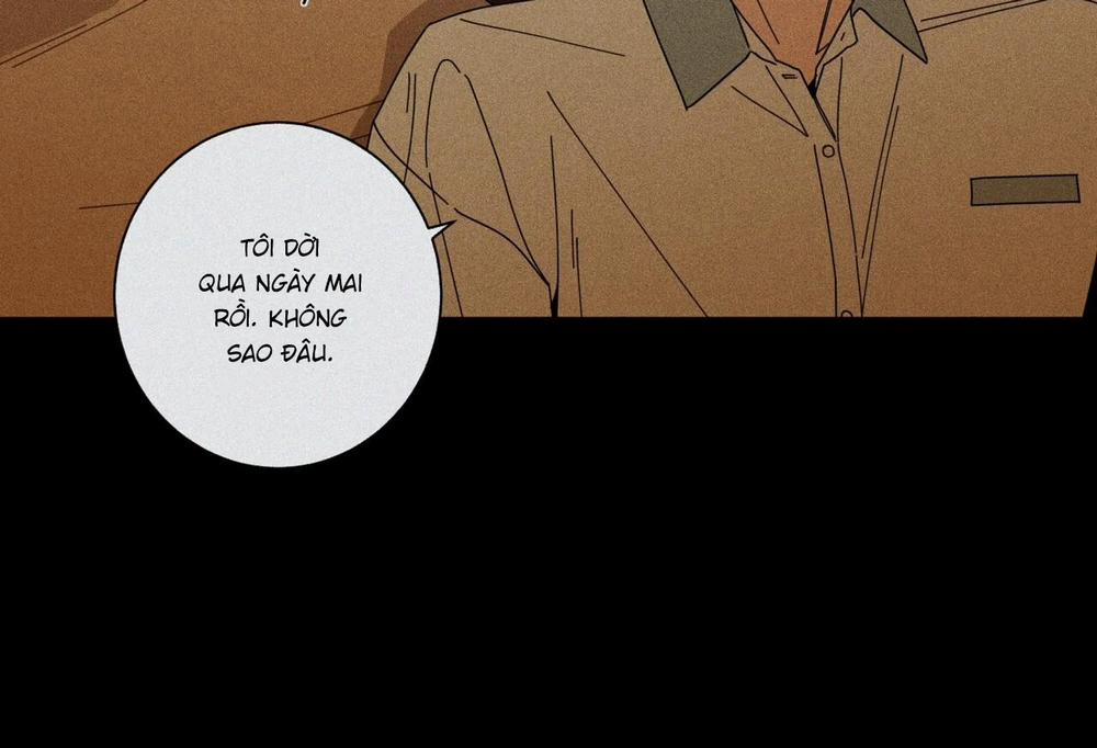 Home Five 45 trang 18