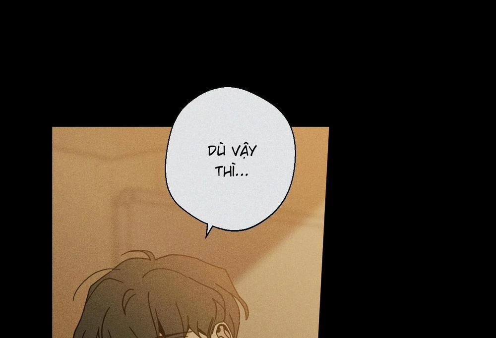 Home Five 45 trang 19