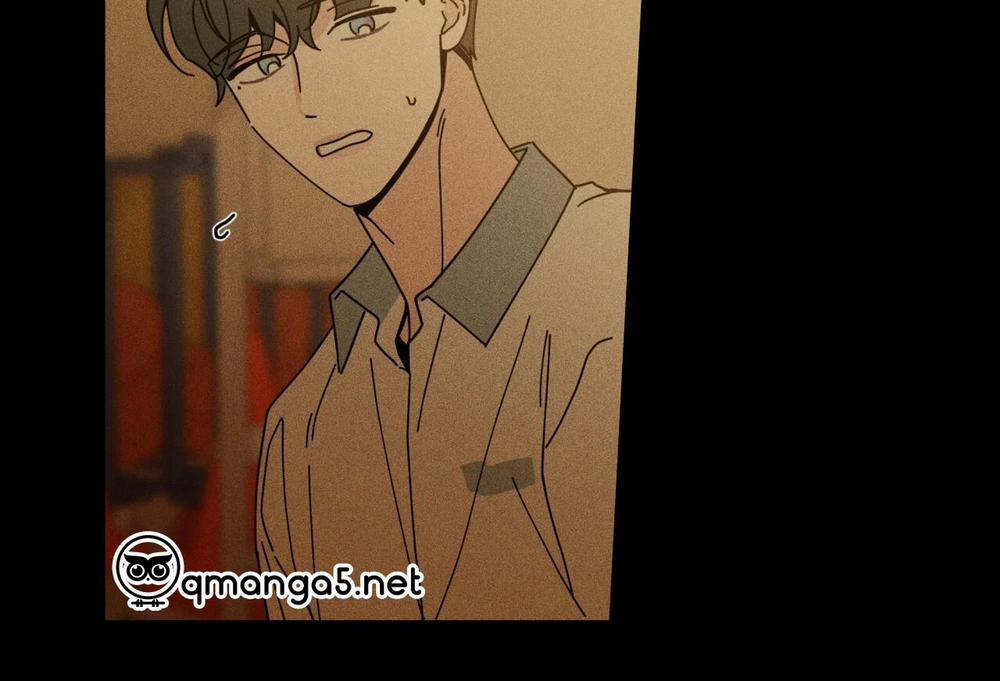 Home Five 45 trang 20