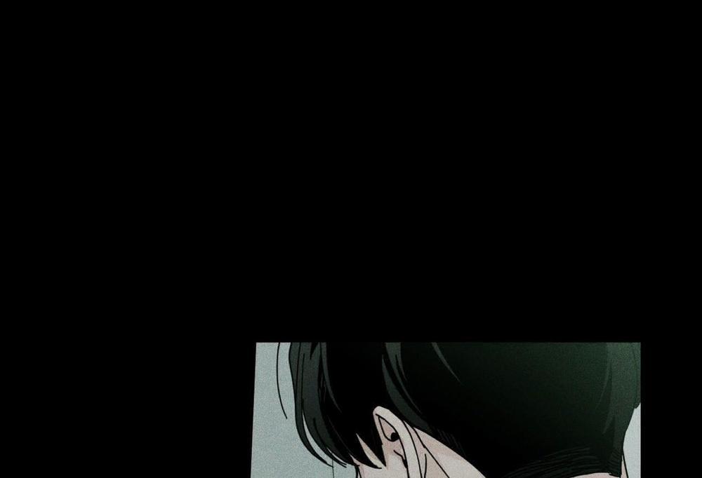 Home Five 45 trang 21