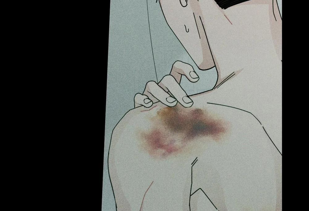 Home Five 45 trang 22